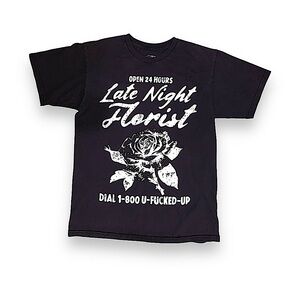 Misery T-Shirt